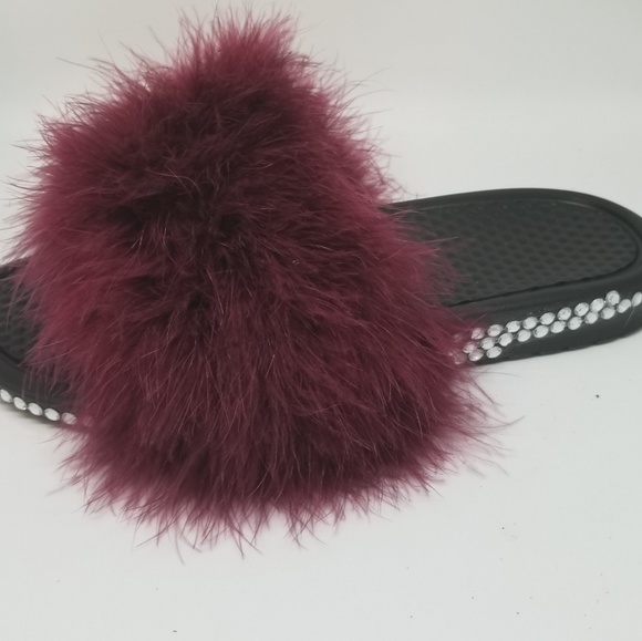 Custom designed slides - Picture 2 of 2